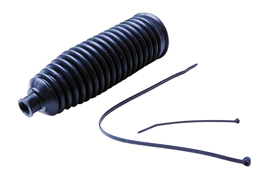 MS30005 Rack and Pinion Bellows Kit Mevotech Supreme Canada