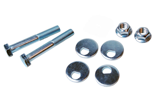 MS30006 Alignment Cam Bolt Kit Mevotech Supreme Canada