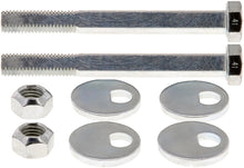 Load image into Gallery viewer, MS30007 Alignment Caster / Camber Kit Mevotech Supreme Canada