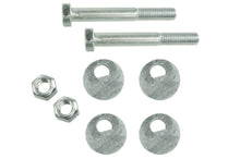 Load image into Gallery viewer, MS30032 Alignment Cam Bolt Kit Mevotech Supreme Canada