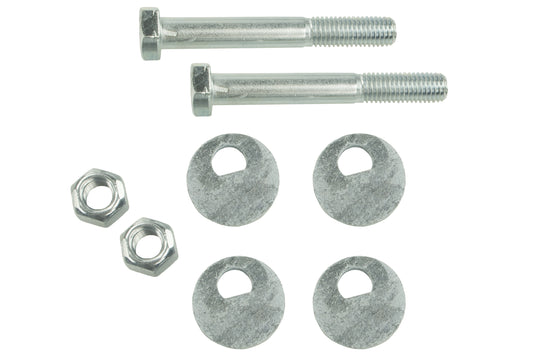 MS30032 Alignment Cam Bolt Kit Mevotech Supreme Canada