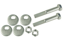 Load image into Gallery viewer, MS30033 Alignment Cam Bolt Kit Mevotech Supreme Canada