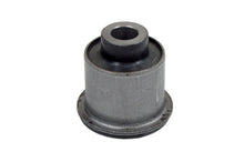 Charger l'image dans la galerie, MS301107 Suspension Control Arm Bushing Mevotech Supreme Canada