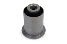 Load image into Gallery viewer, MS301108 Suspension Control Arm Bushing Mevotech Supreme Canada