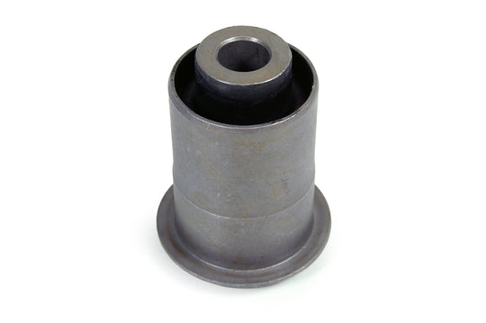 MS301108 Suspension Control Arm Bushing Mevotech Supreme Canada