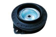 Load image into Gallery viewer, MS30201 Suspension Strut Mount Kit Mevotech Supreme Canada