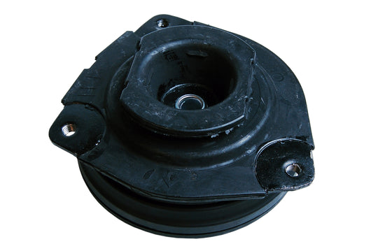 MS30202 Suspension Strut Mount Kit Mevotech Supreme Canada
