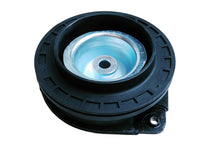 Load image into Gallery viewer, MS30202 Suspension Strut Mount Kit Mevotech Supreme Canada
