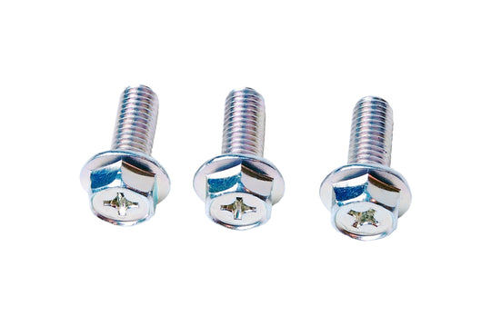 MS30202 Suspension Strut Mount Kit Mevotech Supreme Canada