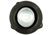 Load image into Gallery viewer, MS30203 Suspension Strut Mount Kit Mevotech Supreme Canada