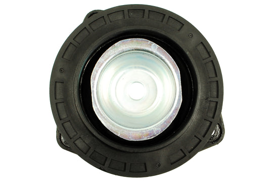 MS30203 Suspension Strut Mount Kit Mevotech Supreme Canada