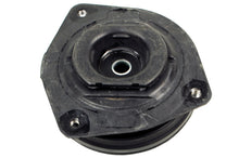 Load image into Gallery viewer, MS30203 Suspension Strut Mount Kit Mevotech Supreme Canada