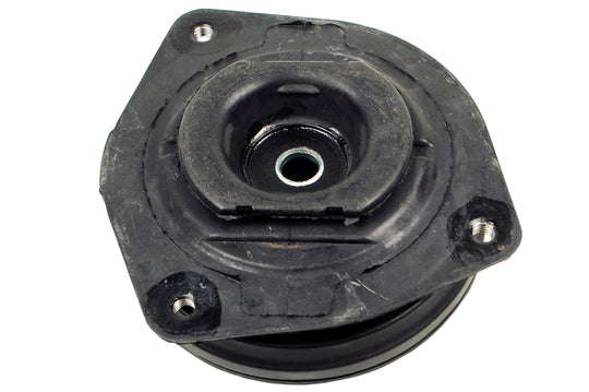 MS30203 Suspension Strut Mount Kit Mevotech Supreme Canada