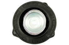 Load image into Gallery viewer, MS30204 Suspension Strut Mount Kit Mevotech Supreme Canada