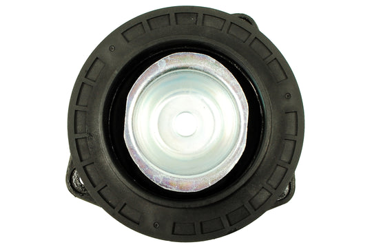 MS30204 Suspension Strut Mount Kit Mevotech Supreme Canada