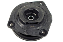 Load image into Gallery viewer, MS30204 Suspension Strut Mount Kit Mevotech Supreme Canada