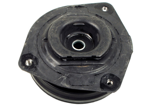 MS30204 Suspension Strut Mount Kit Mevotech Supreme Canada
