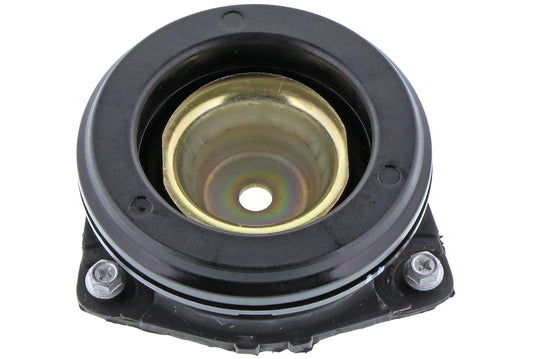 MS30205 Suspension Strut Mount Kit Mevotech Supreme Canada