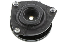 Load image into Gallery viewer, MS30205 Suspension Strut Mount Kit Mevotech Supreme Canada