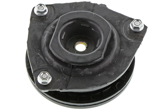 MS30205 Suspension Strut Mount Kit Mevotech Supreme Canada