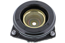 Load image into Gallery viewer, MS30206 Suspension Strut Mount Kit Mevotech Supreme Canada