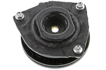 Load image into Gallery viewer, MS30206 Suspension Strut Mount Kit Mevotech Supreme Canada
