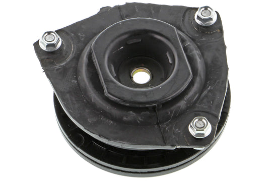 MS30206 Suspension Strut Mount Kit Mevotech Supreme Canada