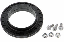 Load image into Gallery viewer, MS30206 Suspension Strut Mount Kit Mevotech Supreme Canada