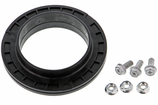 MS30206 Suspension Strut Mount Kit Mevotech Supreme Canada