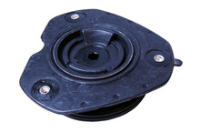 Load image into Gallery viewer, MS30207 Suspension Strut Mount Kit Mevotech Supreme Canada