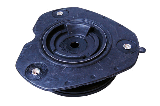 MS30207 Suspension Strut Mount Kit Mevotech Supreme Canada