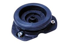 Load image into Gallery viewer, MS30207 Suspension Strut Mount Kit Mevotech Supreme Canada