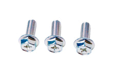 Load image into Gallery viewer, MS30208 Suspension Strut Mount Kit Mevotech Supreme Canada