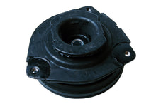 Charger l'image dans la galerie, MS30209 Suspension Strut Mount Kit Mevotech Supreme Canada