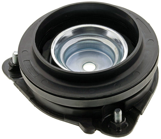 MS30215 Suspension Strut Mount Mevotech Supreme Canada