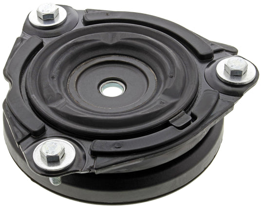 MS30215 Suspension Strut Mount Mevotech Supreme Canada