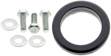 Load image into Gallery viewer, MS30215 Suspension Strut Mount Mevotech Supreme Canada