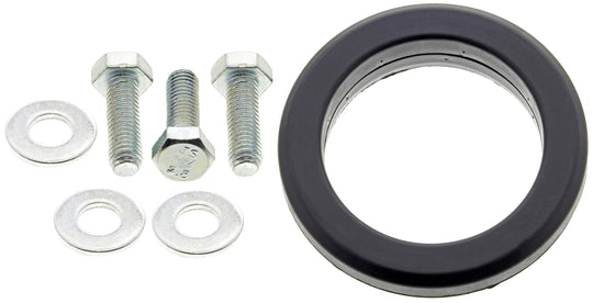MS30215 Suspension Strut Mount Mevotech Supreme Canada
