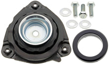 Load image into Gallery viewer, MS30215 Suspension Strut Mount Mevotech Supreme Canada