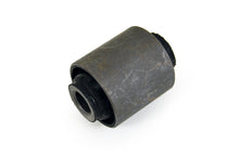 Load image into Gallery viewer, MS30402 Suspension Control Arm Bushing Mevotech Supreme Canada