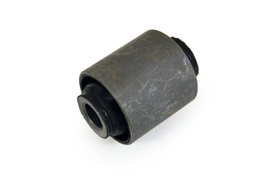 MS30402 Suspension Control Arm Bushing Mevotech Supreme Canada