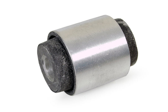 GS30403 Suspension Control Arm Bushing Mevotech Original Grade Canada