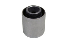 Load image into Gallery viewer, MS30404 Suspension Control Arm Bushing Mevotech Supreme Canada