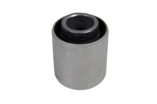 MS30404 Suspension Control Arm Bushing Mevotech Supreme Canada