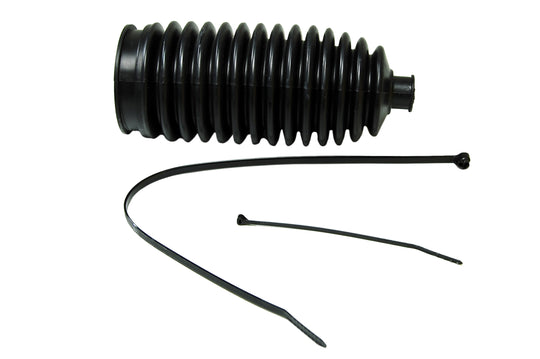 MS30405 Rack and Pinion Bellows Mevotech Supreme Canada