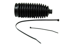 Load image into Gallery viewer, GS30405 Rack and Pinion Bellows Mevotech Original Grade Canada