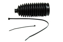 Charger l'image dans la galerie, GS30406 Rack and Pinion Bellows Mevotech Original Grade Canada