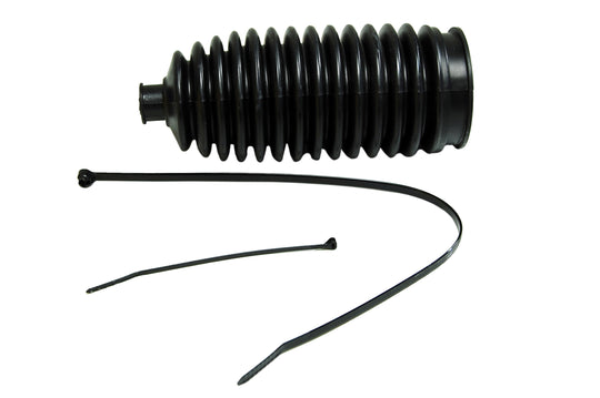 GS30406 Rack and Pinion Bellows Mevotech Original Grade Canada
