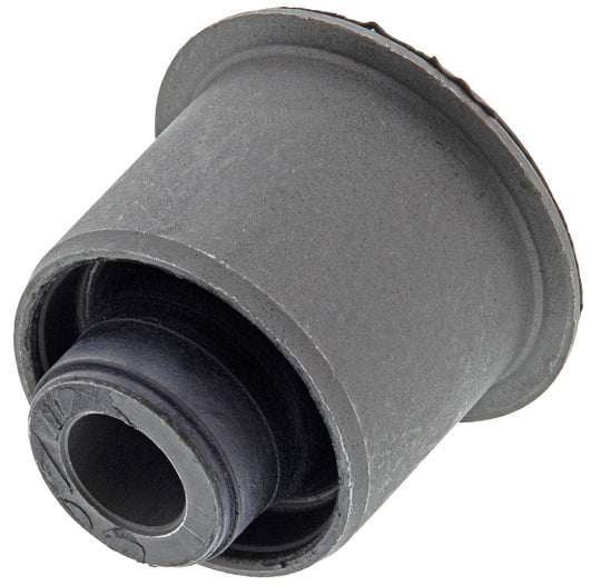 GS304100 Suspension Control Arm Bushing Mevotech Original Grade Canada