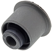 Load image into Gallery viewer, MS304100 Suspension Control Arm Bushing Mevotech Supreme Canada